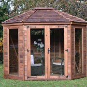 wingrove-108-cedar-summerhouse-hampshire