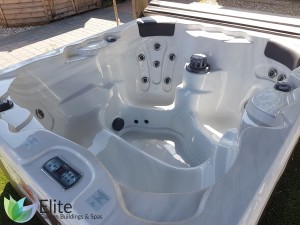 31 sheds-summerhouses-hampshire